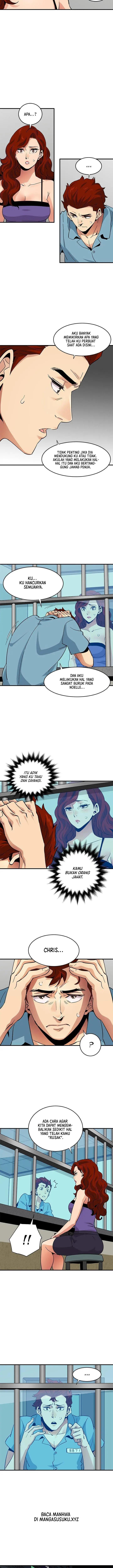 image-komik-dog-on-patrol-chapter-44-2/11