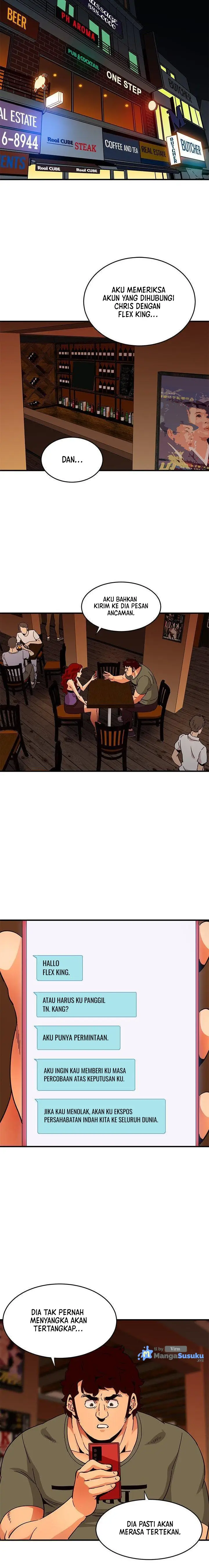 image-komik-dog-on-patrol-chapter-44-3/11