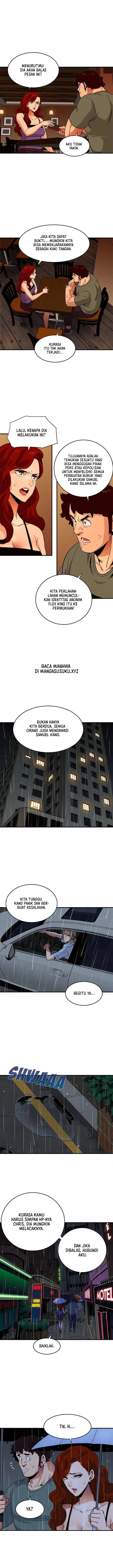 image-komik-dog-on-patrol-chapter-44-4/11