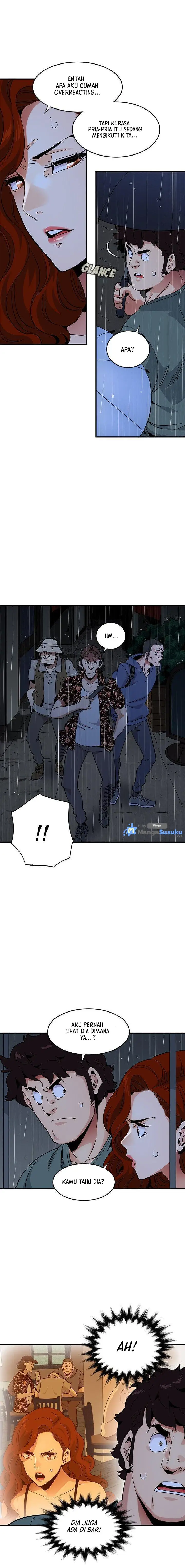 image-komik-dog-on-patrol-chapter-44-5/11