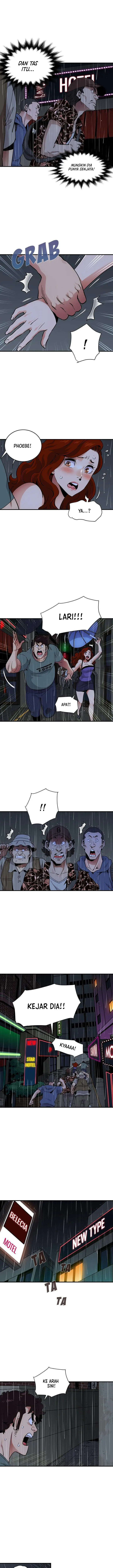 image-komik-dog-on-patrol-chapter-44-6/11