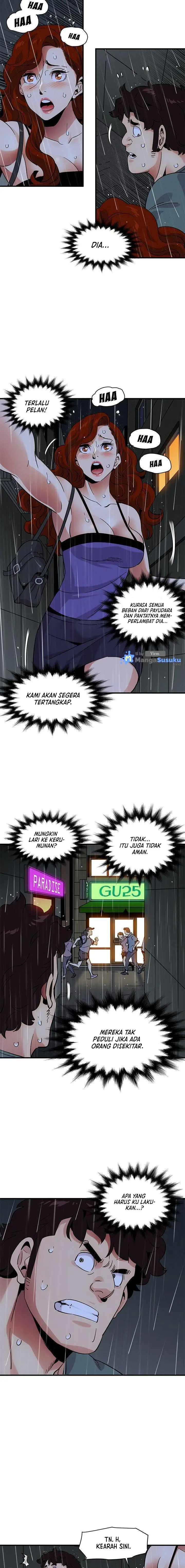 image-komik-dog-on-patrol-chapter-44-7/11