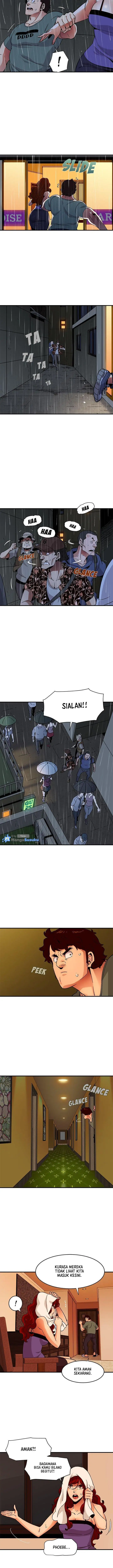 image-komik-dog-on-patrol-chapter-44-8/11