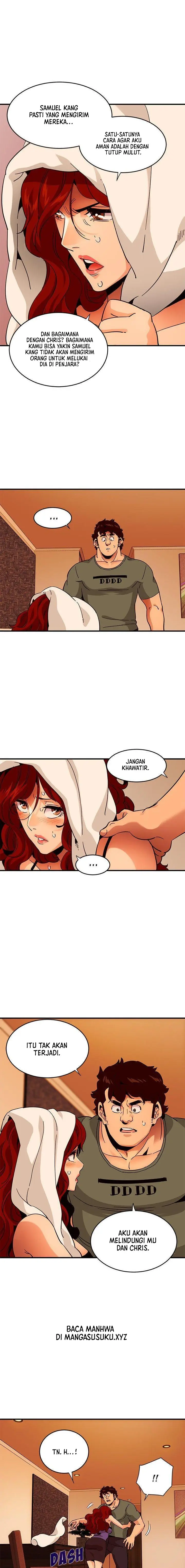 image-komik-dog-on-patrol-chapter-44-9/11