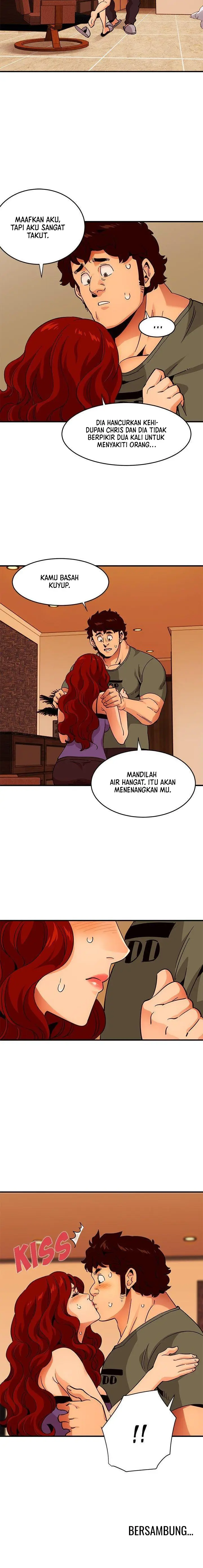 image-komik-dog-on-patrol-chapter-44-10/11