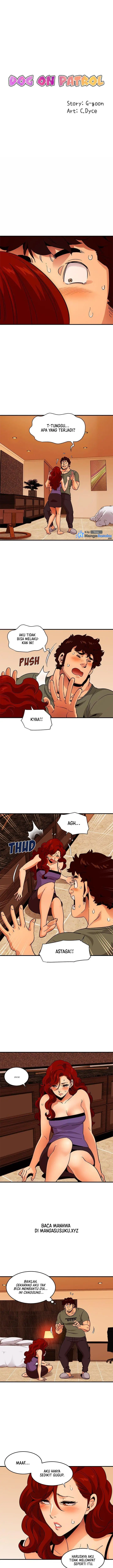 image-komik-dog-on-patrol-chapter-45-0/11