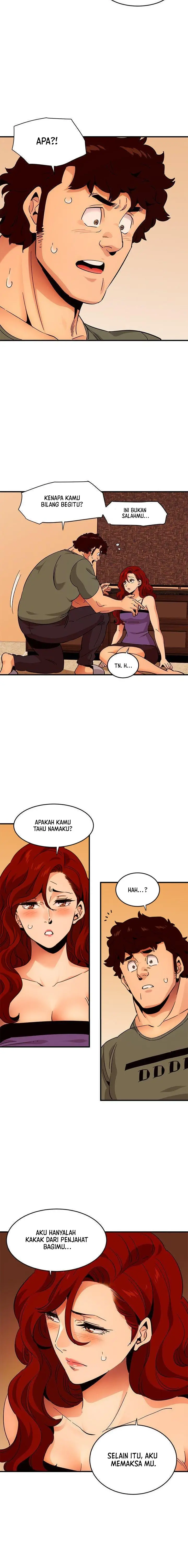 image-komik-dog-on-patrol-chapter-45-1/11