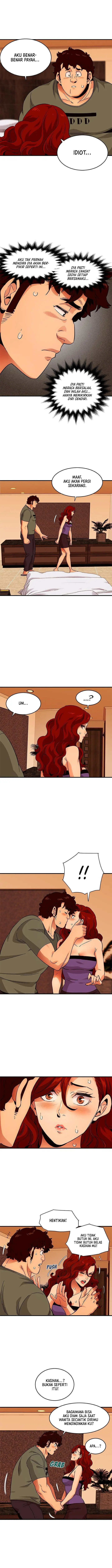 image-komik-dog-on-patrol-chapter-45-2/11