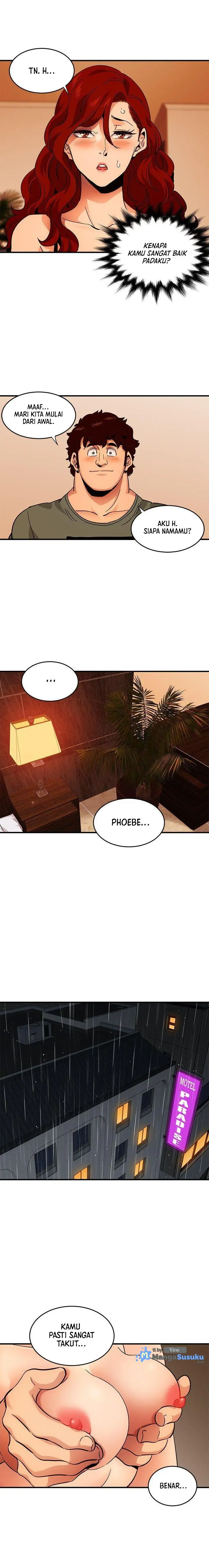 image-komik-dog-on-patrol-chapter-45-3/11