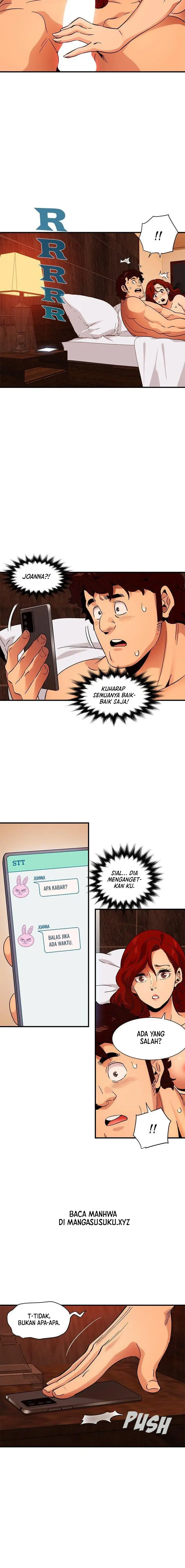 image-komik-dog-on-patrol-chapter-45-5/11