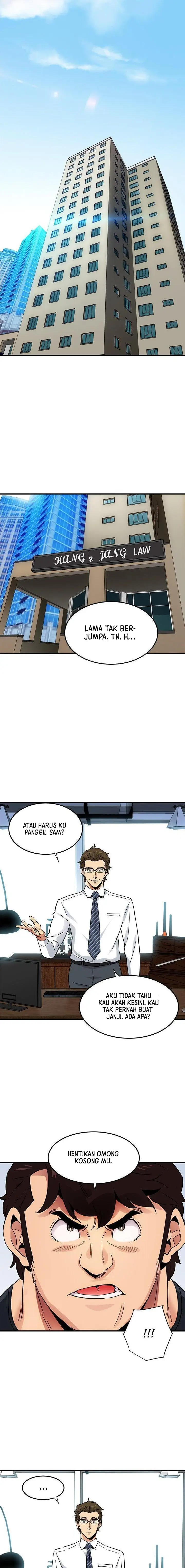 image-komik-dog-on-patrol-chapter-45-9/11