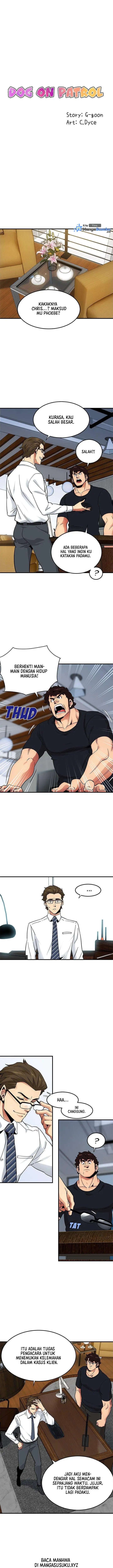 image-komik-dog-on-patrol-chapter-46-0/11