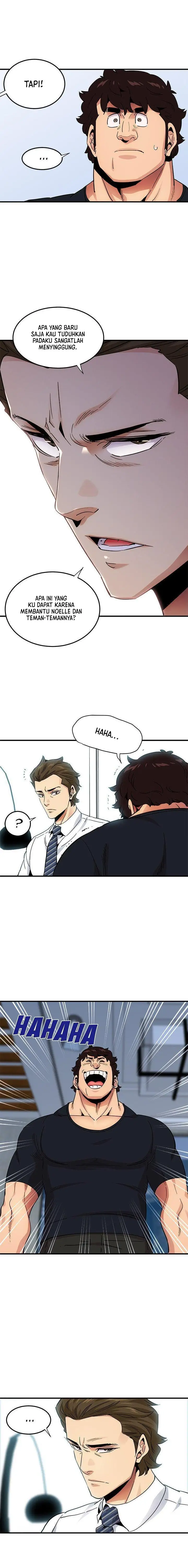 image-komik-dog-on-patrol-chapter-46-1/11