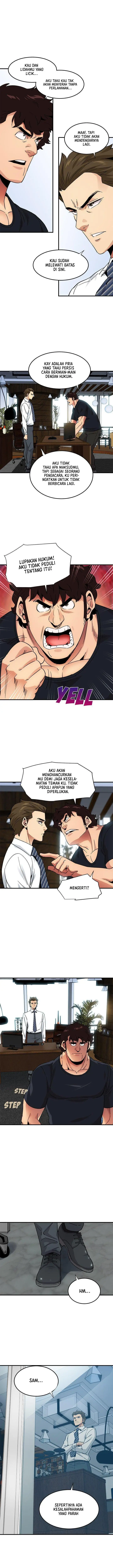 image-komik-dog-on-patrol-chapter-46-2/11