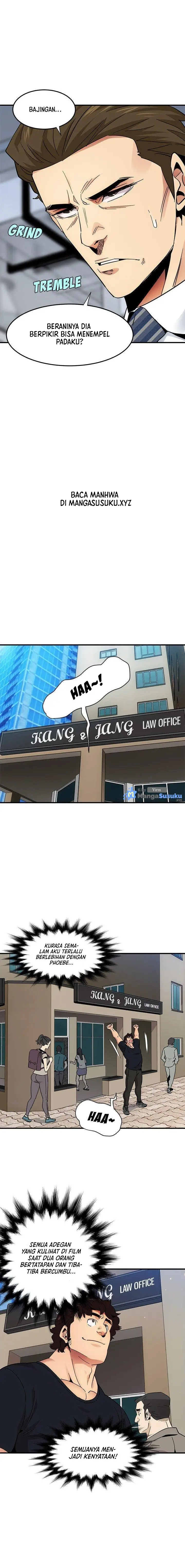 image-komik-dog-on-patrol-chapter-46-3/11