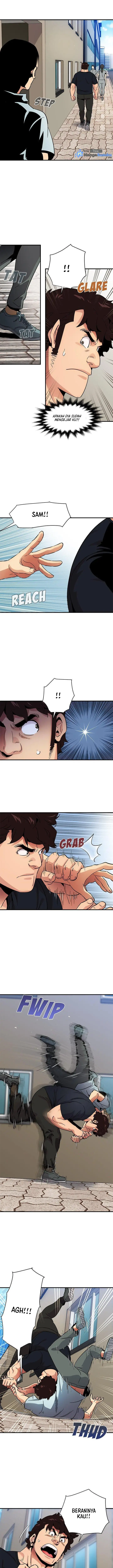 image-komik-dog-on-patrol-chapter-46-4/11