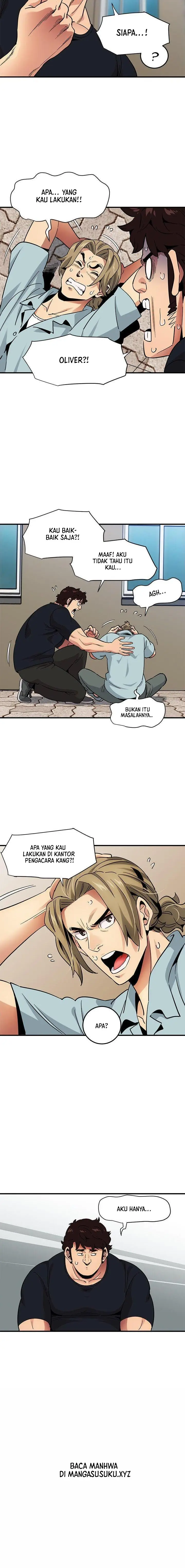 image-komik-dog-on-patrol-chapter-46-5/11