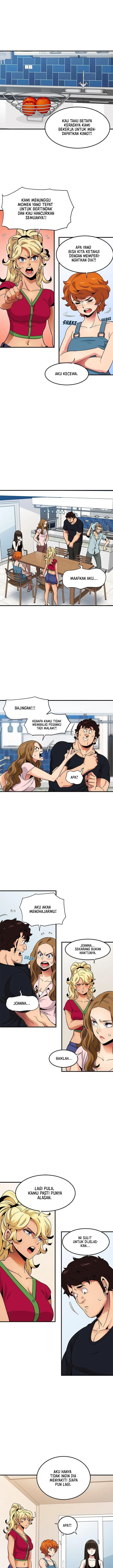 image-komik-dog-on-patrol-chapter-46-6/11