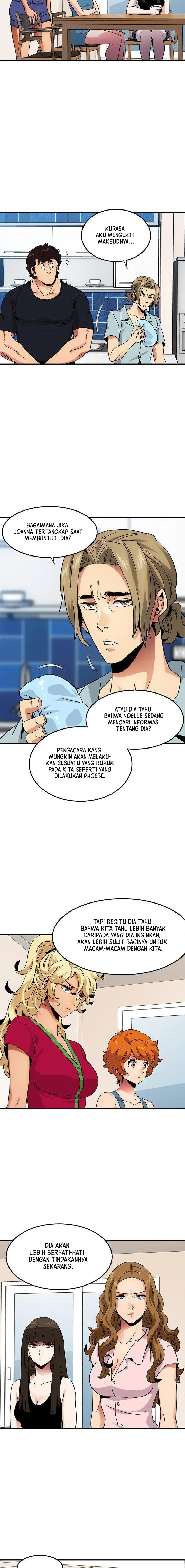 image-komik-dog-on-patrol-chapter-46-7/11