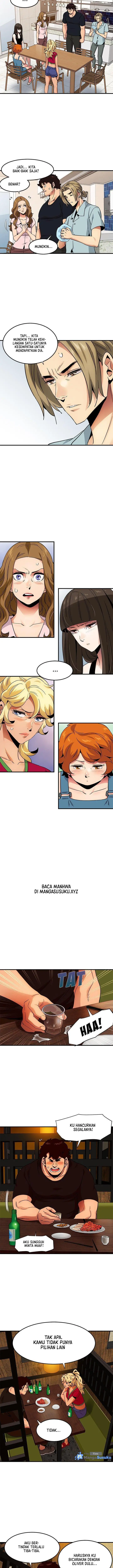 image-komik-dog-on-patrol-chapter-46-8/11