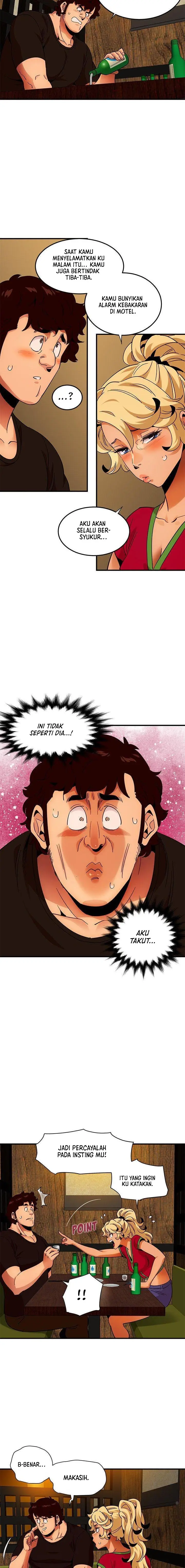 image-komik-dog-on-patrol-chapter-46-9/11