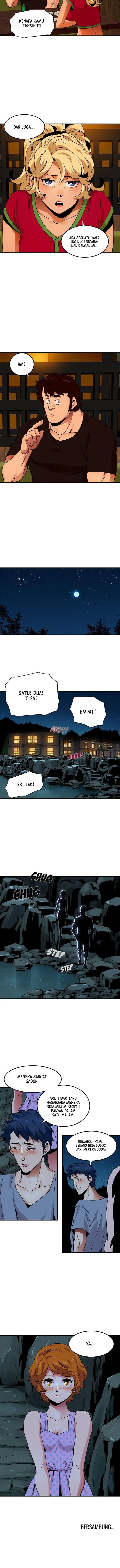 image-komik-dog-on-patrol-chapter-46-10/11