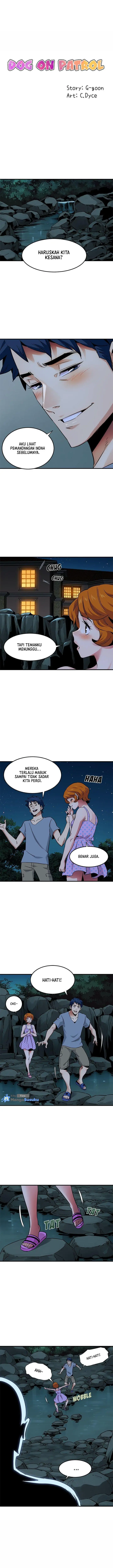 image-komik-dog-on-patrol-chapter-47-0/11