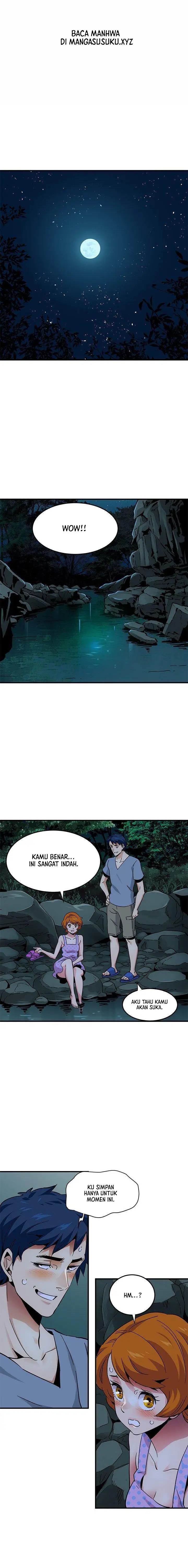 image-komik-dog-on-patrol-chapter-47-1/11