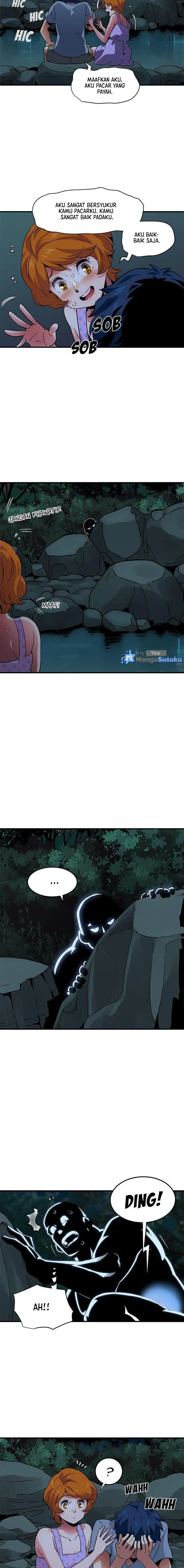 image-komik-dog-on-patrol-chapter-47-3/11