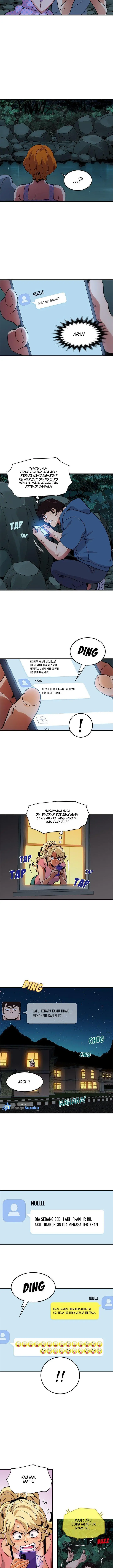 image-komik-dog-on-patrol-chapter-47-4/11