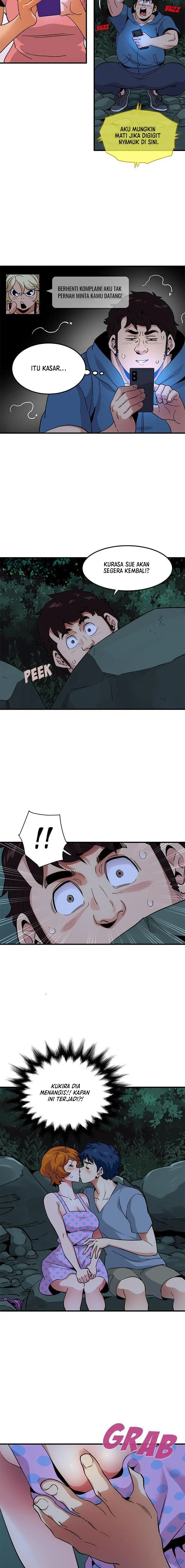 image-komik-dog-on-patrol-chapter-47-5/11