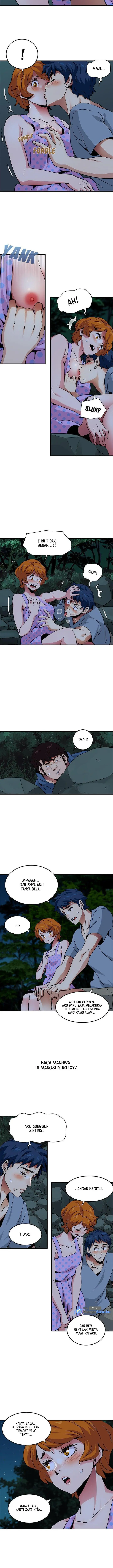 image-komik-dog-on-patrol-chapter-47-6/11