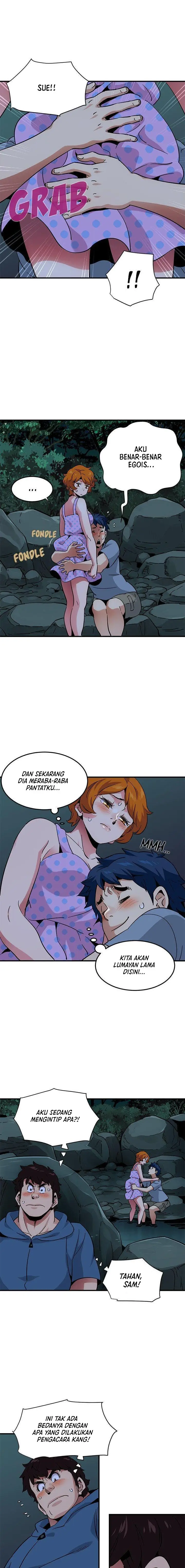 image-komik-dog-on-patrol-chapter-47-7/11