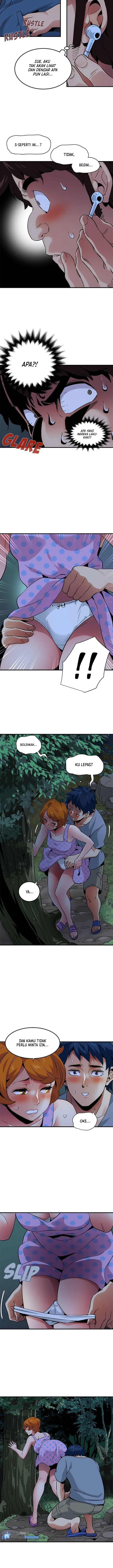 image-komik-dog-on-patrol-chapter-47-8/11