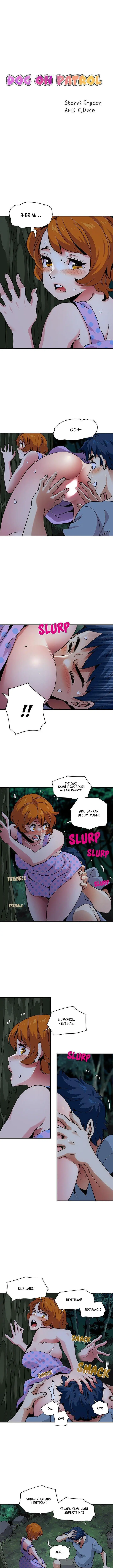 image-komik-dog-on-patrol-chapter-48-0/11