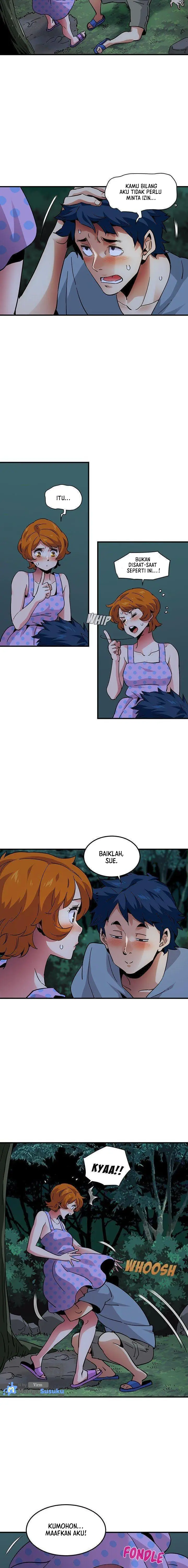 image-komik-dog-on-patrol-chapter-48-1/11