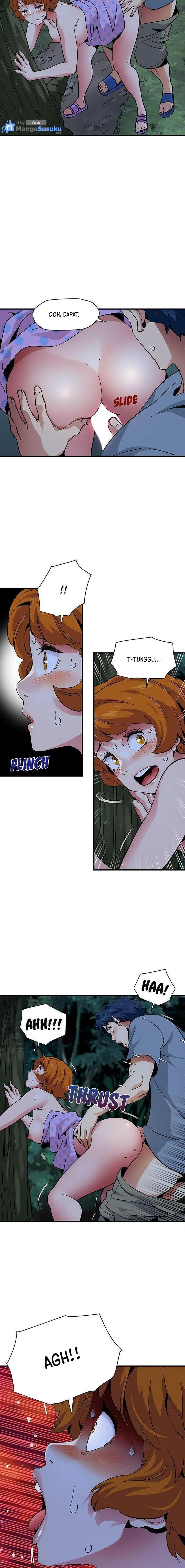 image-komik-dog-on-patrol-chapter-48-3/11