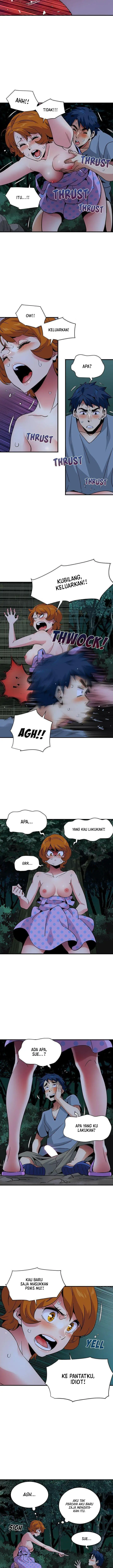 image-komik-dog-on-patrol-chapter-48-4/11