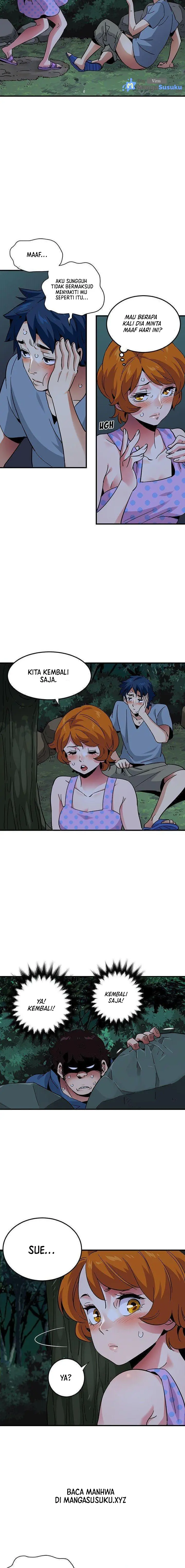 image-komik-dog-on-patrol-chapter-48-5/11