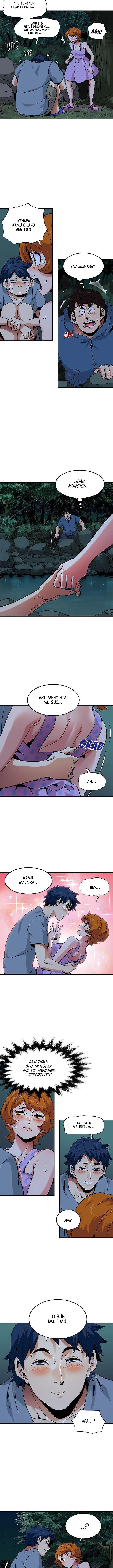 image-komik-dog-on-patrol-chapter-48-6/11