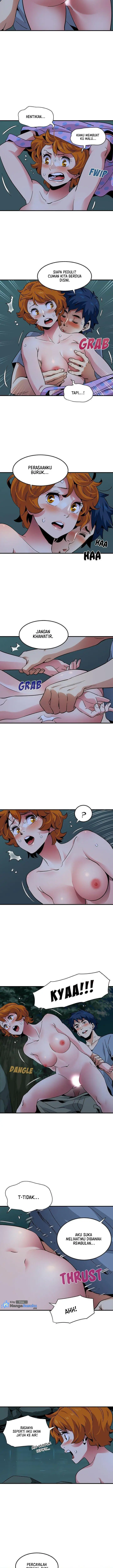 image-komik-dog-on-patrol-chapter-48-8/11