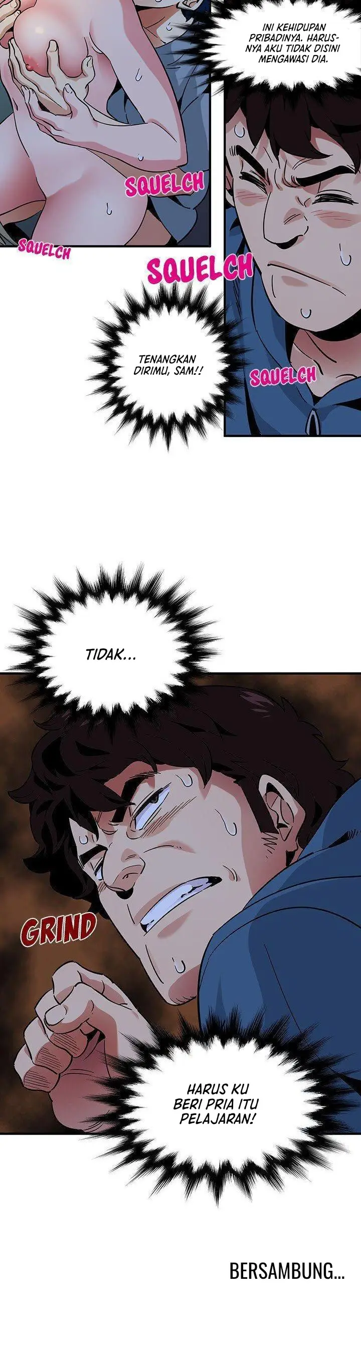 image-komik-dog-on-patrol-chapter-48-10/11