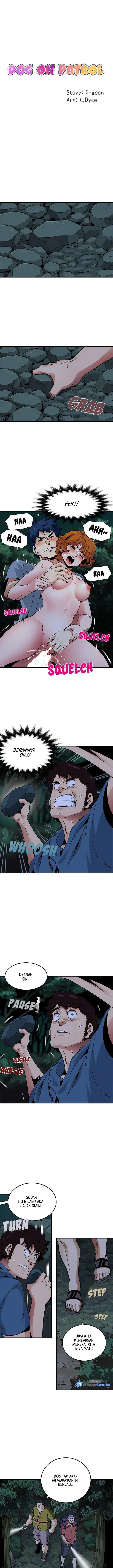 image-komik-dog-on-patrol-chapter-49-0/11