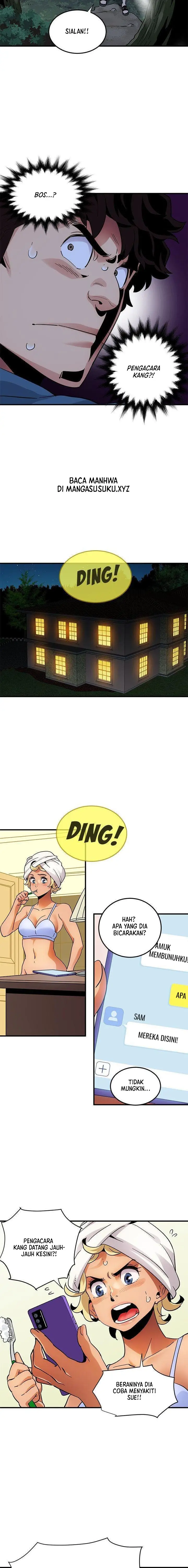 image-komik-dog-on-patrol-chapter-49-1/11