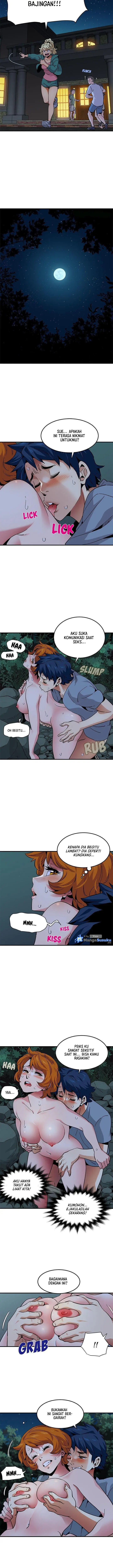 image-komik-dog-on-patrol-chapter-49-2/11