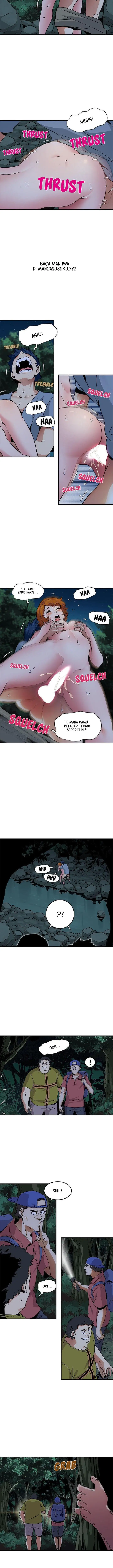 image-komik-dog-on-patrol-chapter-49-4/11