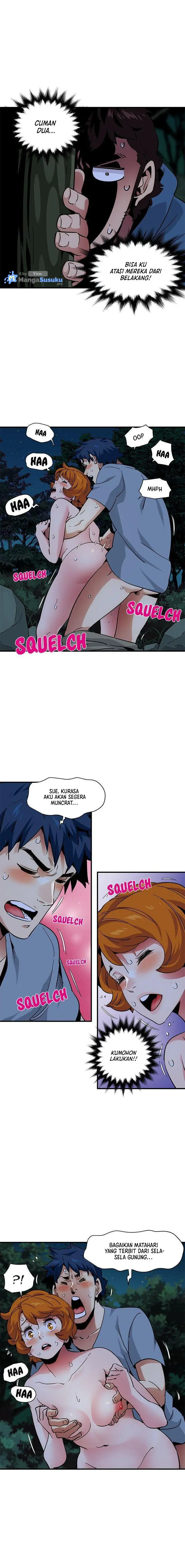 image-komik-dog-on-patrol-chapter-49-5/11