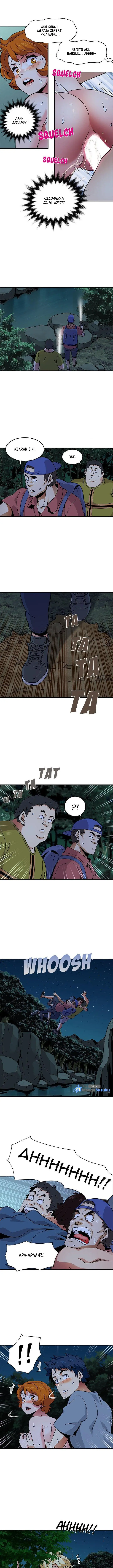 image-komik-dog-on-patrol-chapter-49-6/11