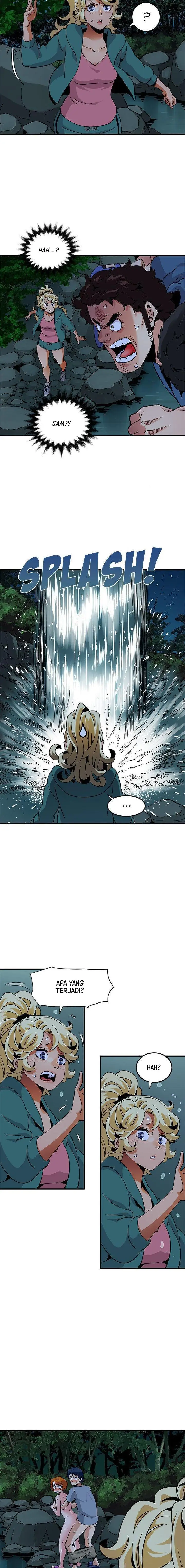 image-komik-dog-on-patrol-chapter-49-7/11