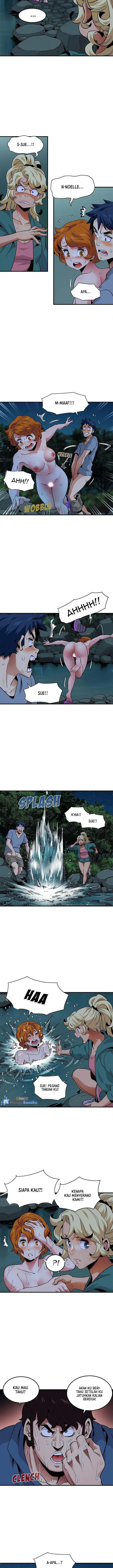 image-komik-dog-on-patrol-chapter-49-8/11